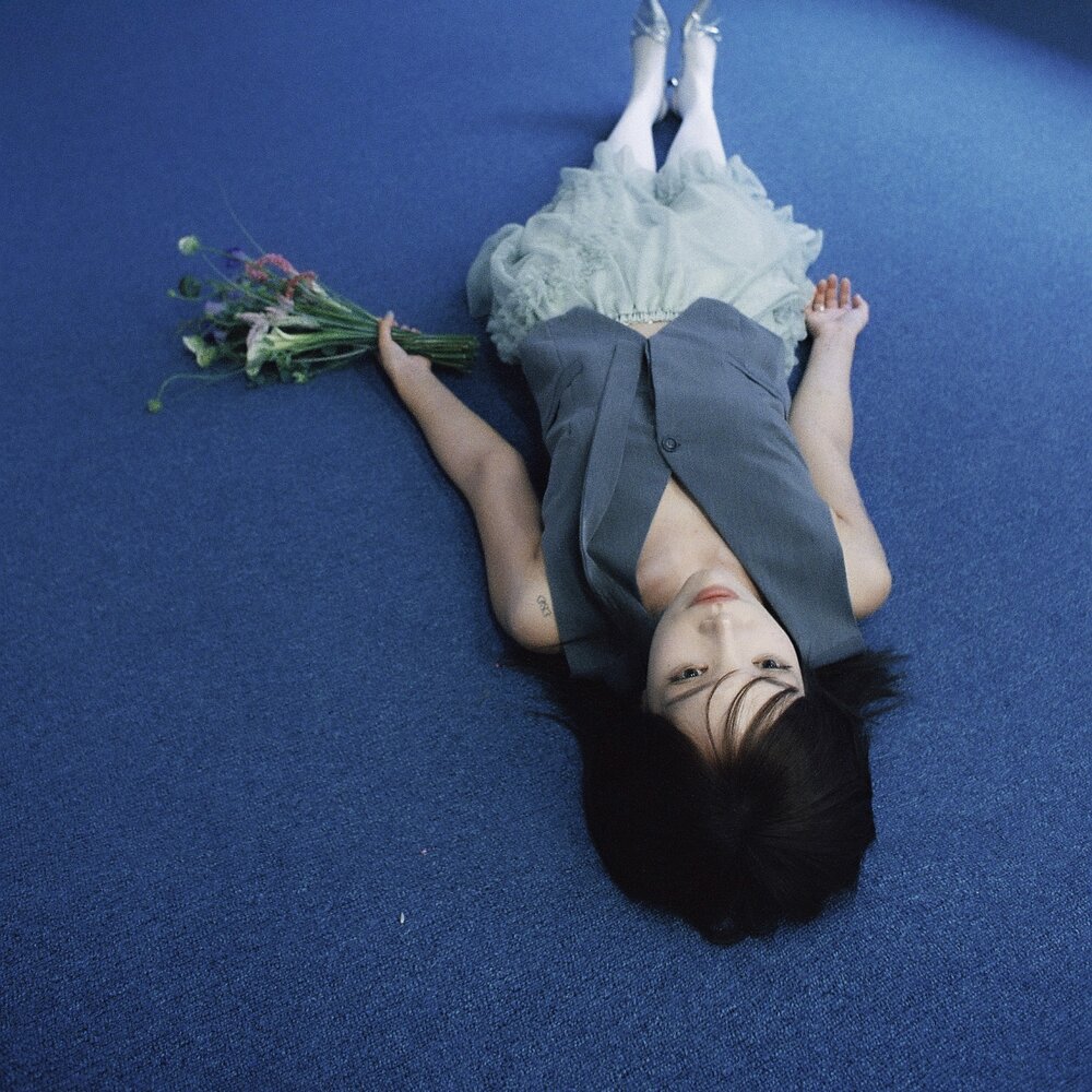Image Cover
